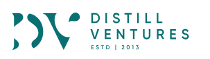 Distil ventures India limited